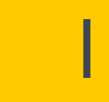 Onepager